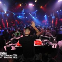 tryst-thursdays-tryst-nightclub-events-wynn-hotel-casino-las-vegas (108).jpg